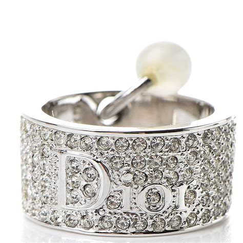 bijoux fantaisie dior|dior jewelry online shop.